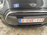  Mini  Mini  Cooper 3d #30