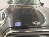  Mini  Mini  Cooper 3d #32