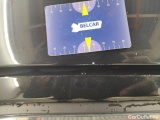  Mini  Mini  Cooper 3d #33
