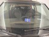  Mini  Mini  Cooper 3d #34