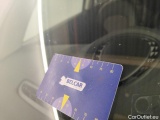  Mini  Mini  Cooper 3d #35