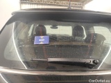  Mini  Mini  Cooper 3d #36