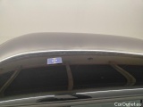  Mini  Mini  Cooper 3d #38