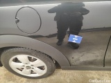  Mini  Mini  Cooper 3d #40