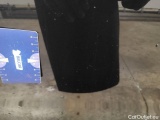  Mini  Mini  Cooper 3d #44