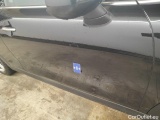  Mini  Mini  Cooper 3d #43
