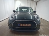  Mini  Mini  Cooper 3d 