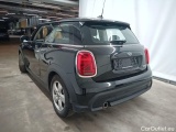  Mini  Mini  Cooper 3d #3