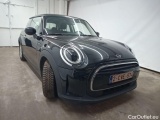  Mini  Mini  Cooper 3d #2