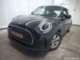  Mini  Mini  Cooper 3d #4