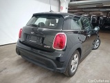  Mini  Mini  Cooper 3d #5