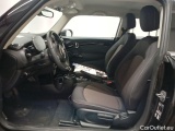  Mini  Mini  Cooper 3d #6