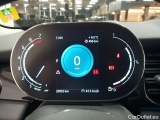  Mini  Mini  Cooper 3d #8