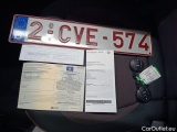  Mini  Mini  Cooper 3d #7