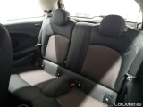  Mini  Mini  Cooper 3d #10