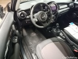  Mini  Mini  Cooper 3d #9