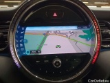  Mini  Mini  Cooper 3d #13