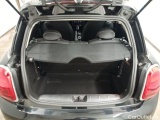  Mini  Mini  Cooper 3d #14