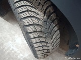  Mini  Mini  Cooper 3d #15