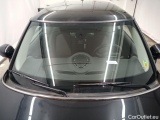  Mini  Mini  Cooper 3d #16
