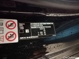  Mini  Mini  Cooper 3d #17