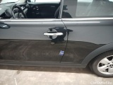  Mini  Mini  Cooper 3d #18