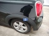  Mini  Mini  Cooper 3d #20
