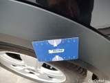  Mini  Mini  Cooper 3d #21