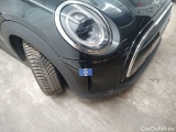  Mini  Mini  Cooper 3d #22