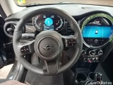  Mini  Mini  Cooper 3d #24