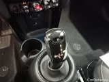  Mini  Mini  Cooper 3d #26