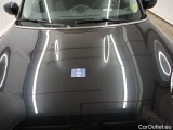  Mini  Mini  Cooper 3d #28