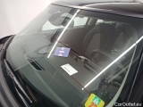  Mini  Mini  Cooper 3d #31