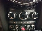  Mini  Mini  Cooper 3d #25