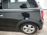  Mini  Mini  Cooper 3d #33