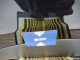  Mini  Mini  Cooper 3d #34