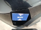  Mini  Mini  Cooper 3d #37