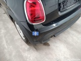  Mini  Mini  Cooper 3d #35