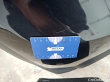  Mini  Mini  Cooper 3d #36