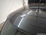 Mini  Mini  Cooper 3d #40