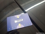  Mini  Mini  Cooper 3d #41