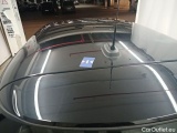  Mini  Mini  Cooper 3d #42