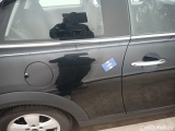  Mini  Mini  Cooper 3d #44