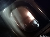  Mini  Mini  Cooper 3d #46