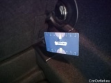  Mini  Mini  Cooper 3d #48