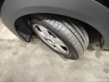  Mini  Mini  Cooper 3d #15