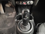 Mini  Mini  Cooper 3d #28