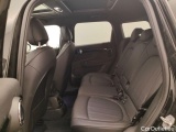  Mini  Countryman Mini  Cooper S E ALL4 AT 5d #10