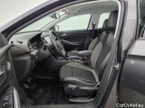  Opel   Grandland X Opel 1.2 Turbo ECOTEC Start/Stop MT6 Edition 5d #6