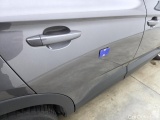  Opel   Grandland X Opel 1.2 Turbo ECOTEC Start/Stop MT6 Edition 5d #29